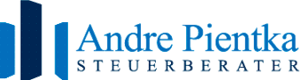 Steuerberater André Pientka
